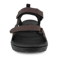 Northside Riverside 7 Northside Riverside -Skechers Sales Store 572364 images 03