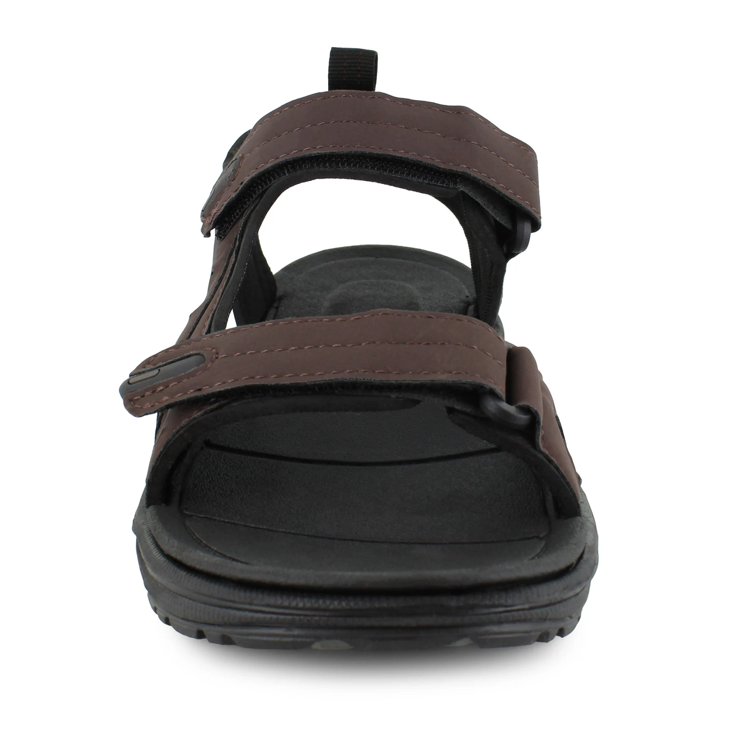 Northside Riverside 3 Northside Riverside - Image 3