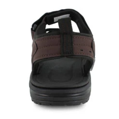 Northside Riverside 8 Northside Riverside -Skechers Sales Store 572364 images 04