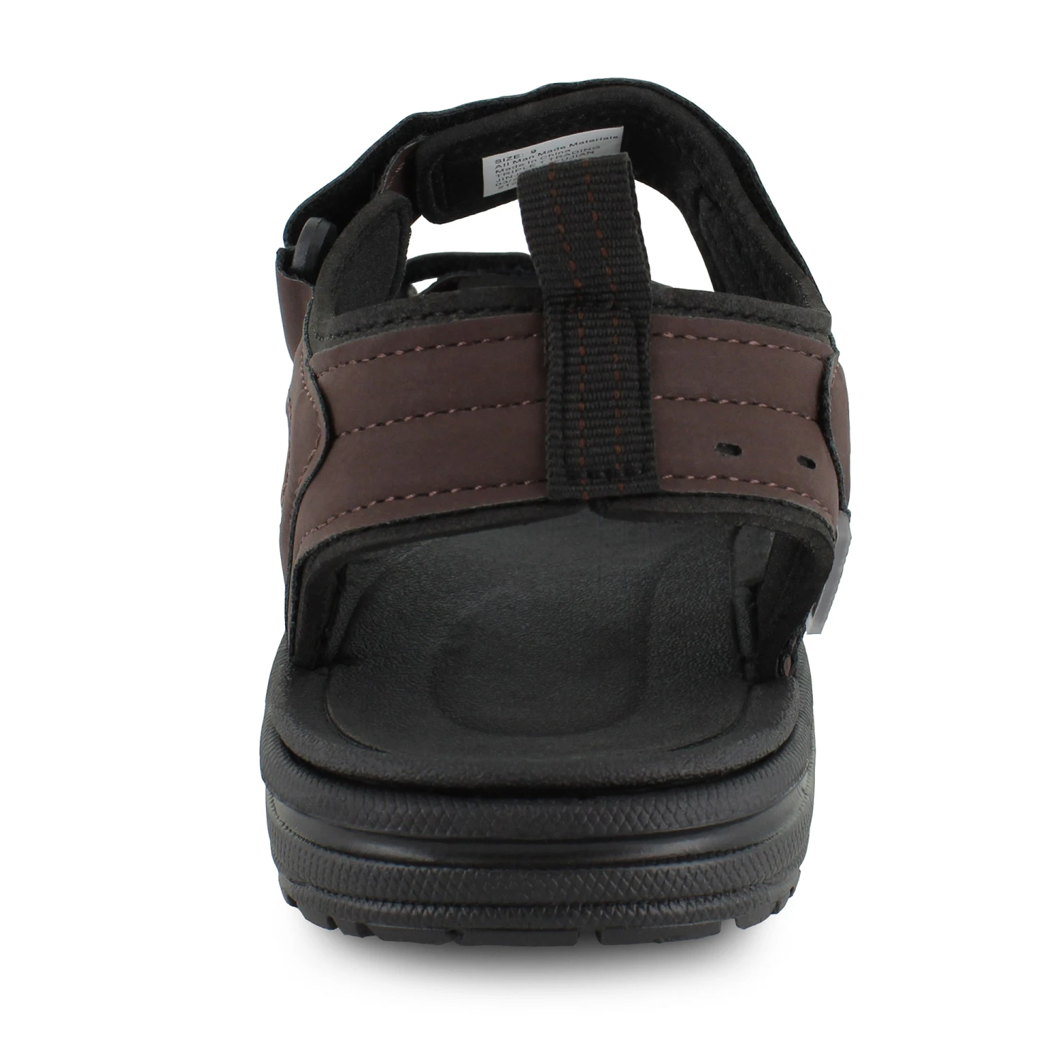 Northside Riverside 4 Northside Riverside - Image 4