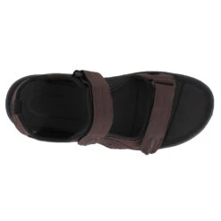 Northside Riverside 9 Northside Riverside -Skechers Sales Store 572364 images 05