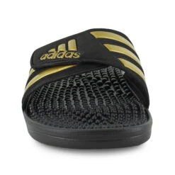 Adidas Adissage Slide -Skechers Sales Store 572367 images 03