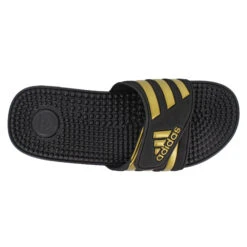 Adidas Adissage Slide -Skechers Sales Store 572367 images 05
