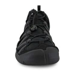 Keen Drift Creek H2 7 Keen Drift Creek H2 -Skechers Sales Store 572371 images 03