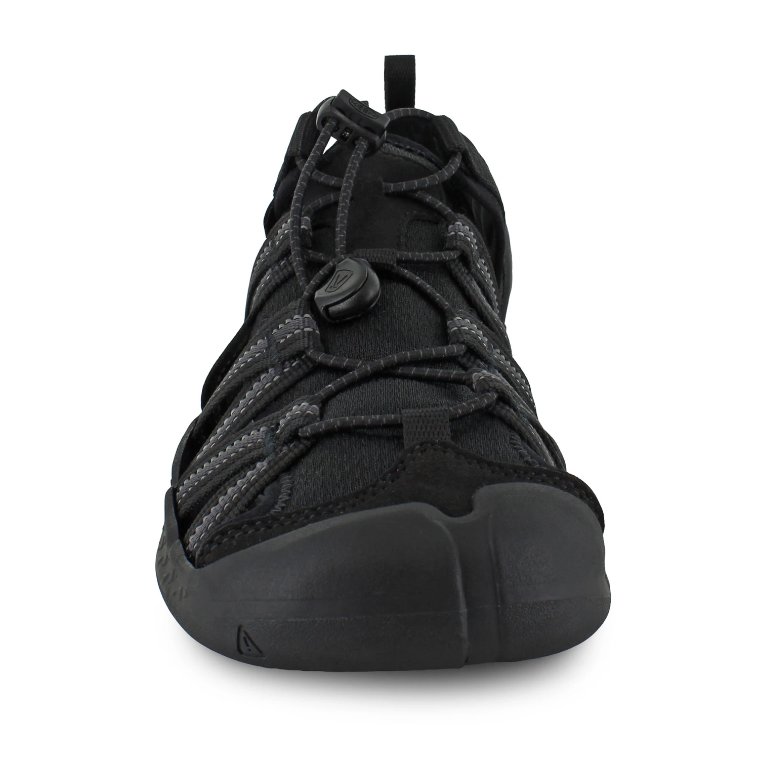 Keen Drift Creek H2 3 Keen Drift Creek H2 - Image 3