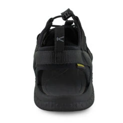 Keen Drift Creek H2 8 Keen Drift Creek H2 -Skechers Sales Store 572371 images 04