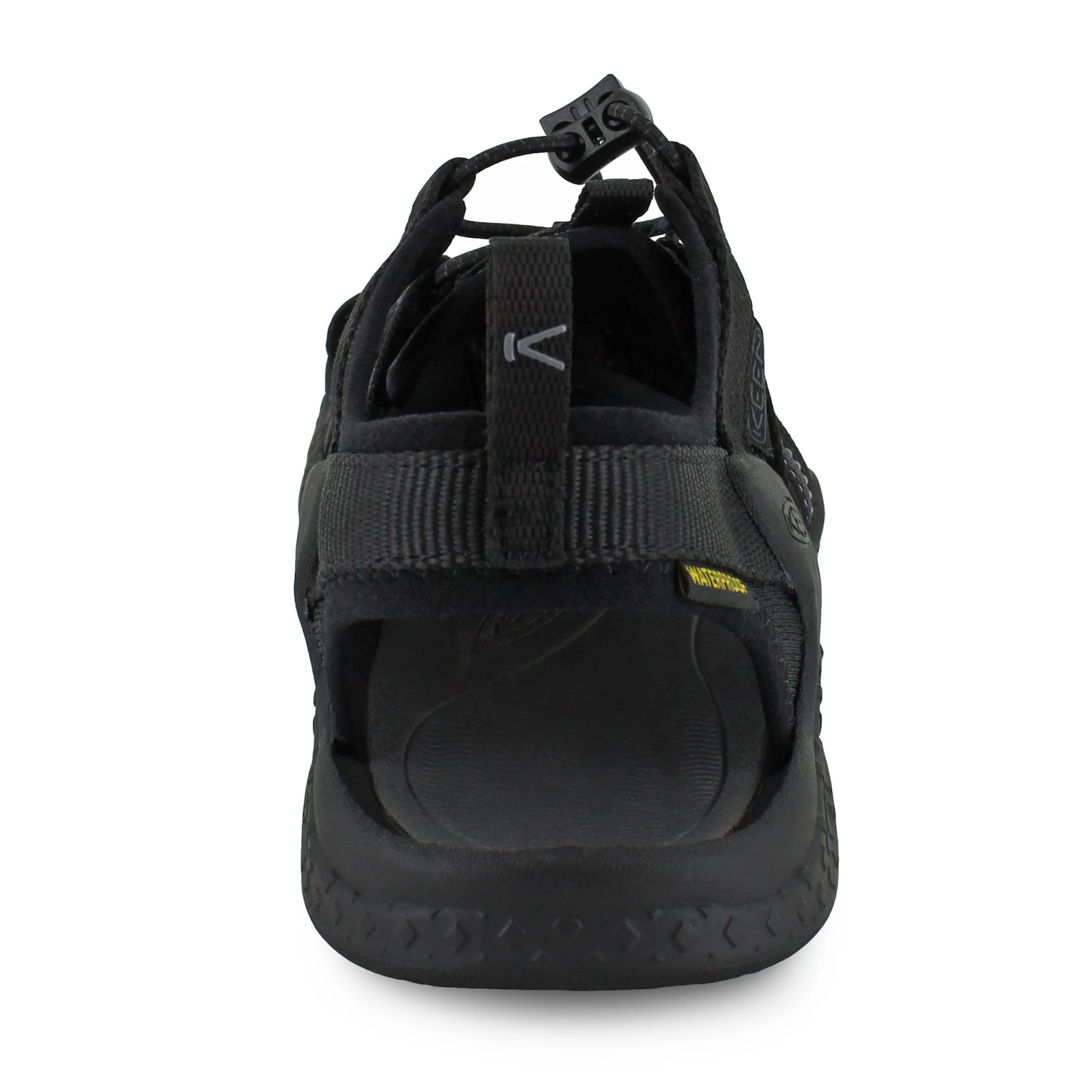 Keen Drift Creek H2 4 Keen Drift Creek H2 - Image 4