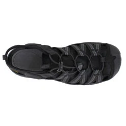 Keen Drift Creek H2 9 Keen Drift Creek H2 -Skechers Sales Store 572371 images 05