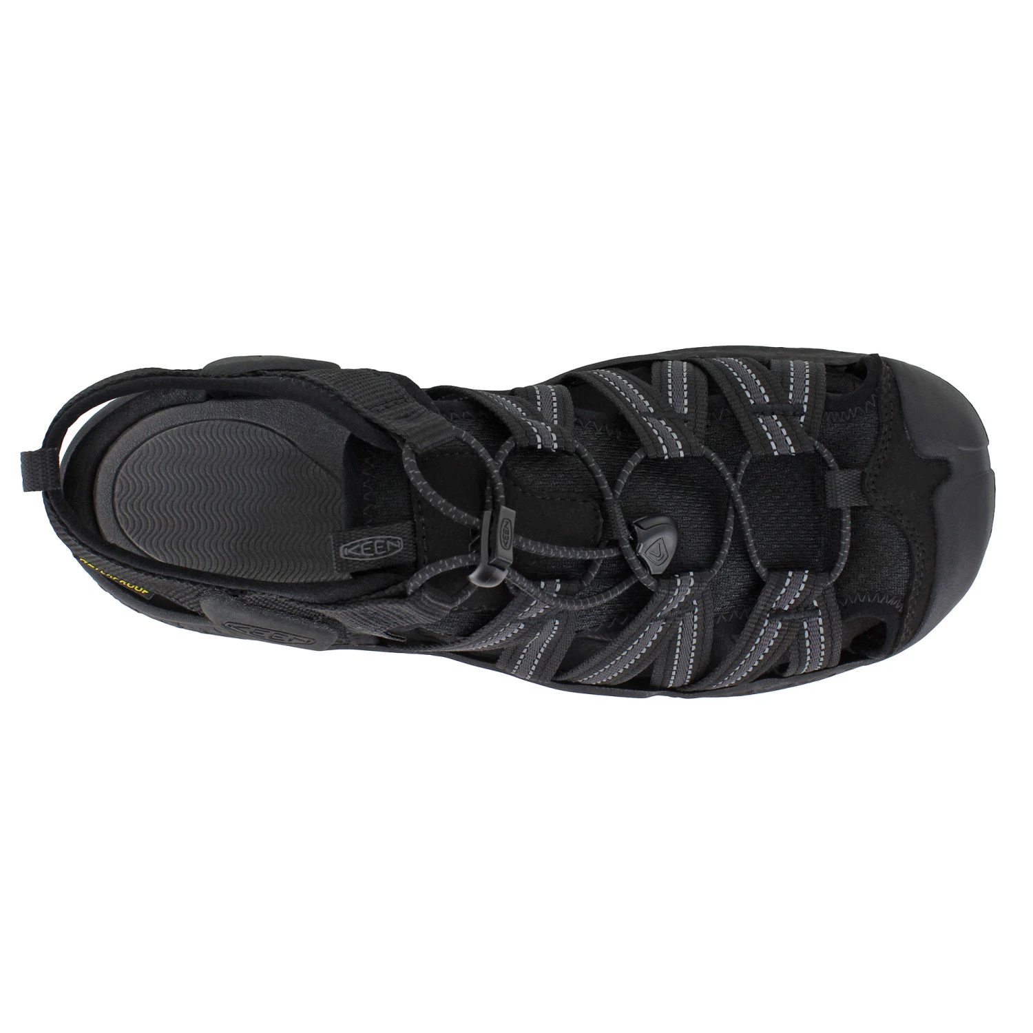 Keen Drift Creek H2 5 Keen Drift Creek H2 - Image 5