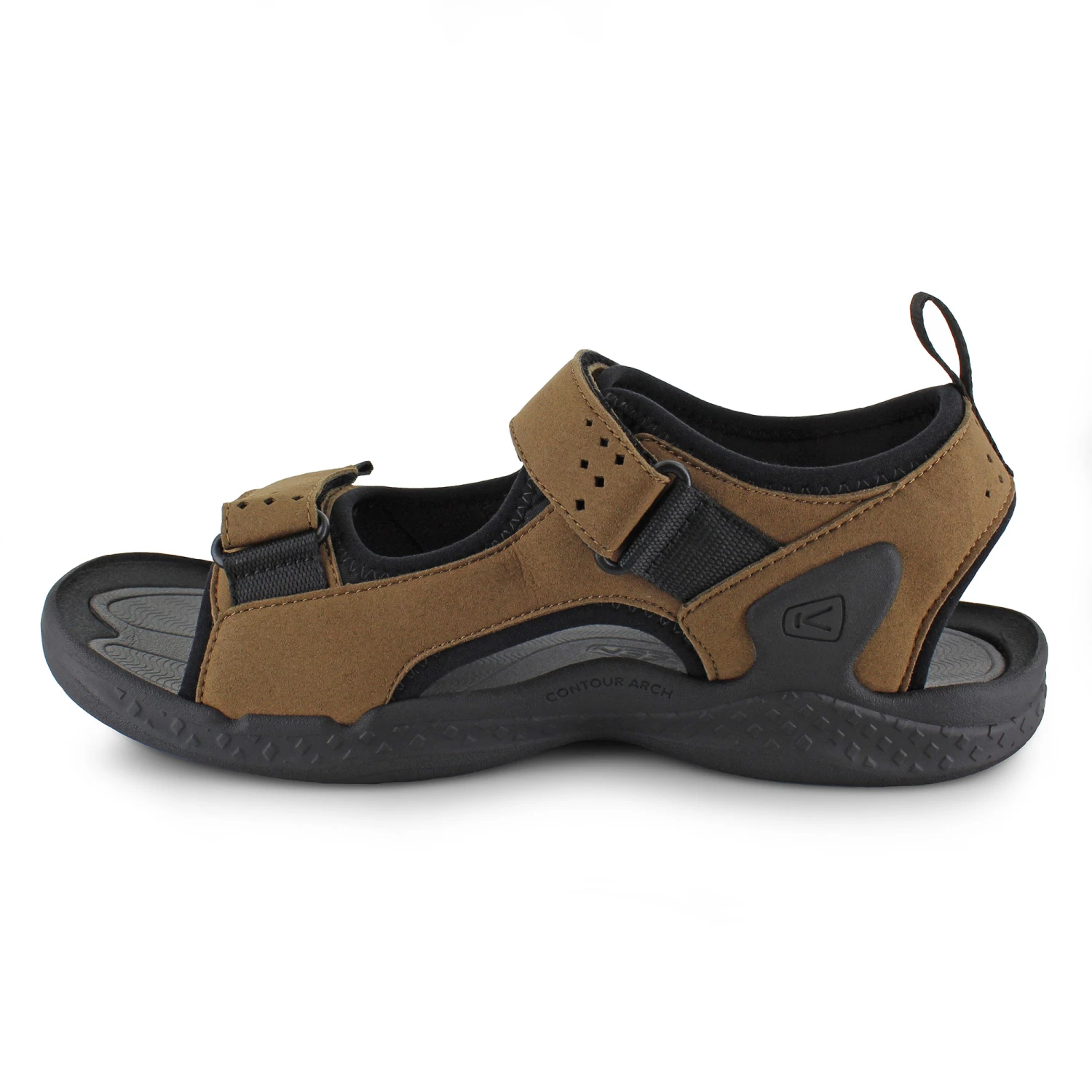 Keen Drift Creek 2-Strap 2 Keen Drift Creek 2-Strap - Image 2