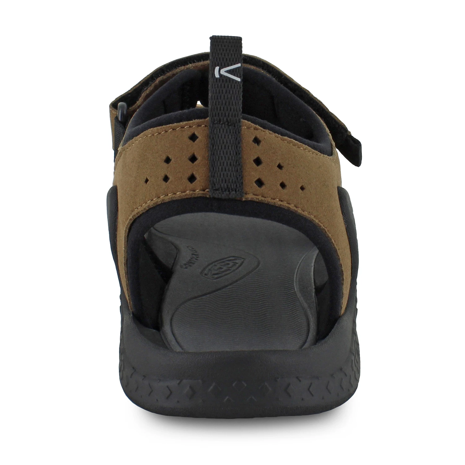 Keen Drift Creek 2-Strap 4 Keen Drift Creek 2-Strap - Image 4