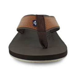 Dockers Woven 7 Dockers Woven -Skechers Sales Store 572374 images 03