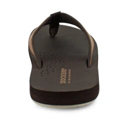 Dockers Woven 8 Dockers Woven -Skechers Sales Store 572374 images 04