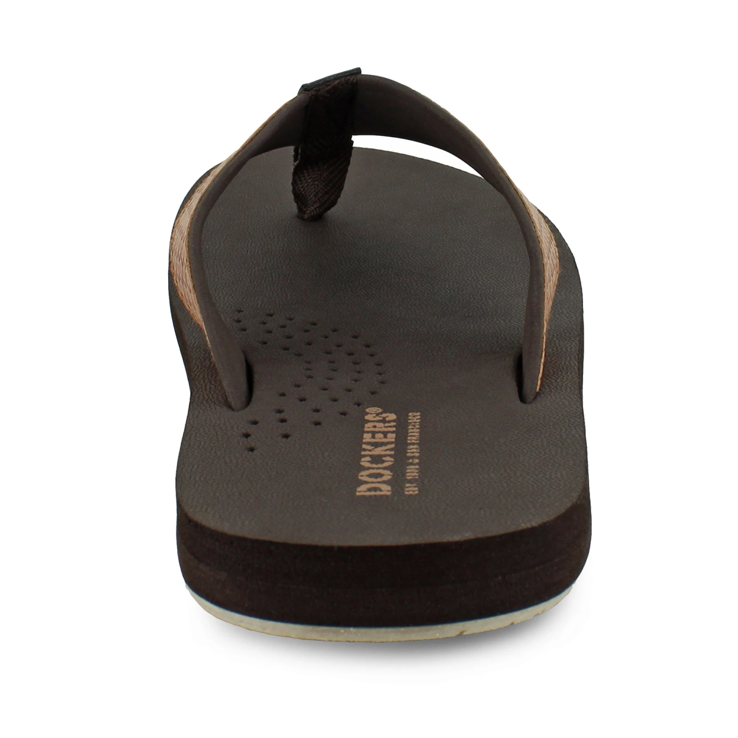 Dockers Woven 4 Dockers Woven - Image 4