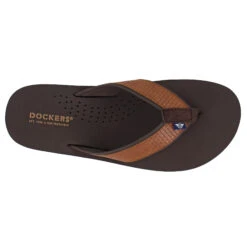 Dockers Woven 9 Dockers Woven -Skechers Sales Store 572374 images 05