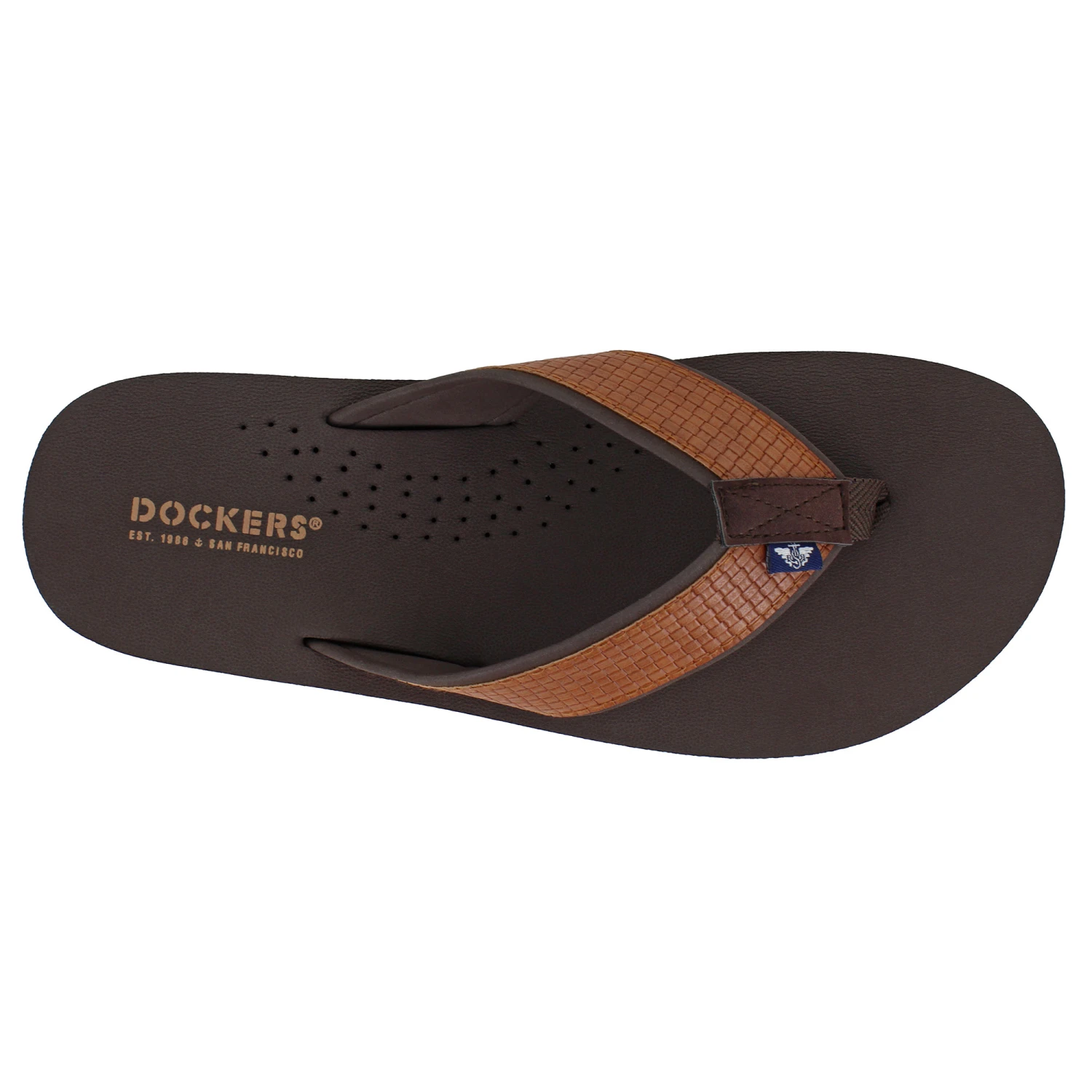 Dockers Woven 5 Dockers Woven - Image 5