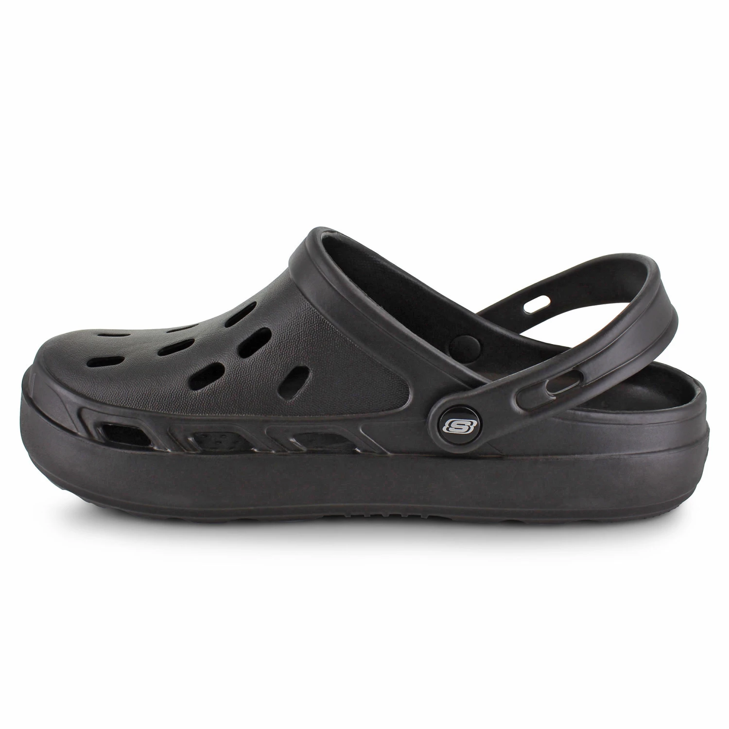 Skechers Foamies: Swifters - Steady 243041 2 Skechers Foamies: Swifters - Steady 243041 - Image 2