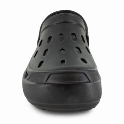 Skechers Foamies: Swifters - Steady 243041 7 Skechers Foamies: Swifters - Steady 243041 -Skechers Sales Store 572376 images 03