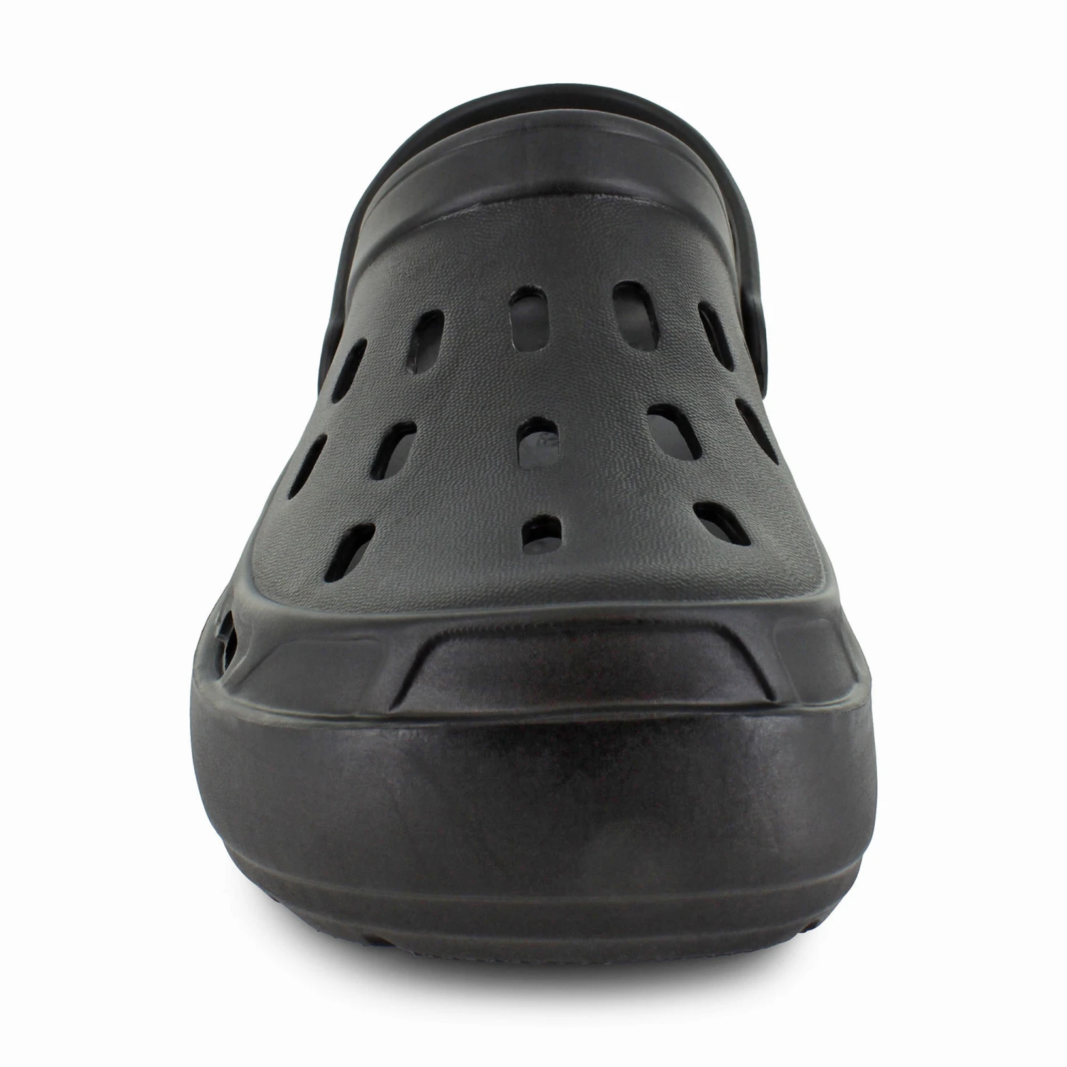 Skechers Foamies: Swifters - Steady 243041 3 Skechers Foamies: Swifters - Steady 243041 - Image 3