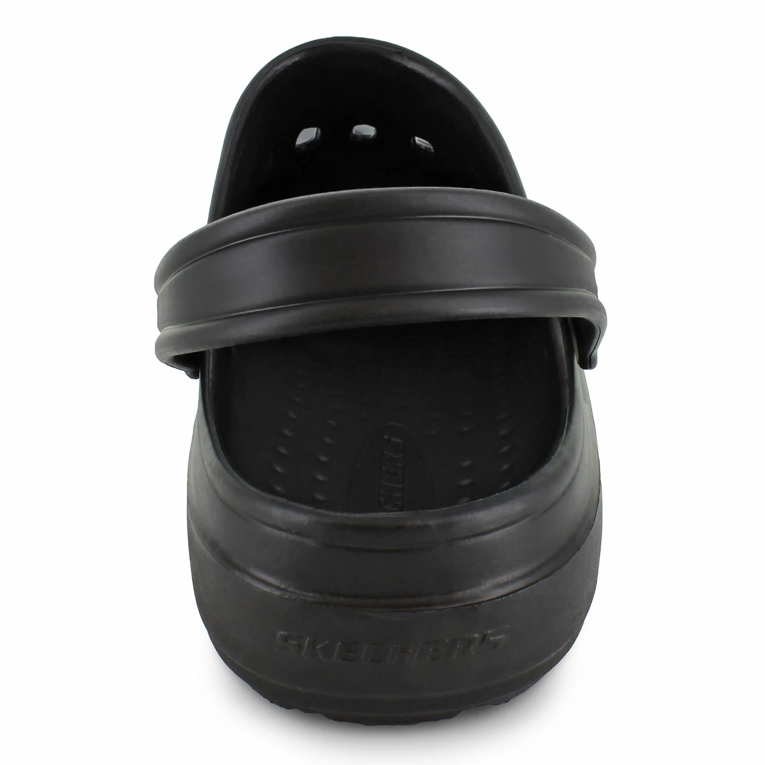 Skechers Foamies: Swifters - Steady 243041 4 Skechers Foamies: Swifters - Steady 243041 - Image 4