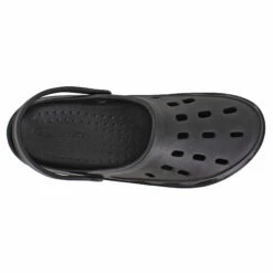 Skechers Foamies: Swifters - Steady 243041 9 Skechers Foamies: Swifters - Steady 243041 -Skechers Sales Store 572376 images 05