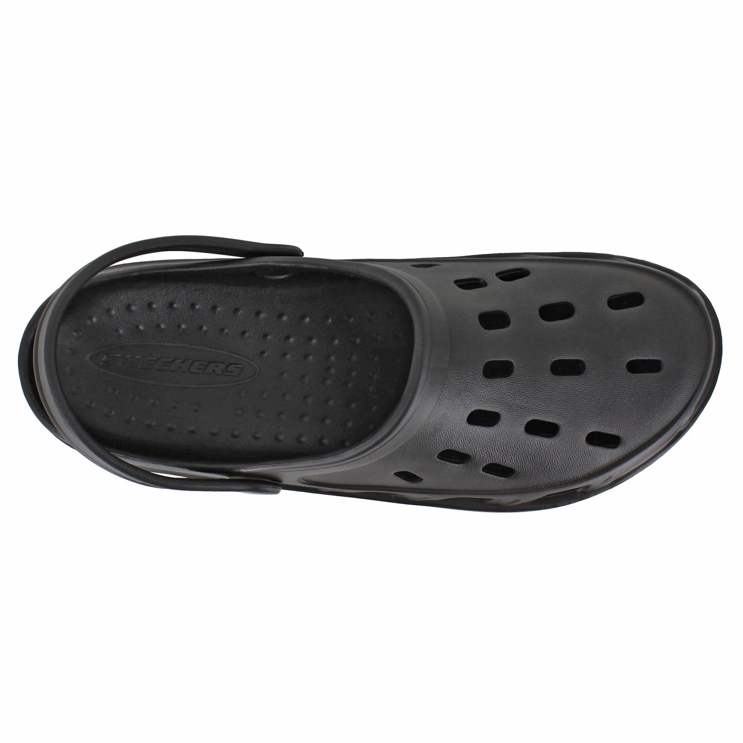 Skechers Foamies: Swifters - Steady 243041 5 Skechers Foamies: Swifters - Steady 243041 - Image 5