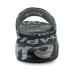 Champion Mega Slide Swirl 9 Champion Mega Slide Swirl -Skechers Sales Store 572379 images 04