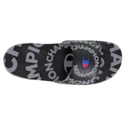 Champion Mega Slide Swirl 10 Champion Mega Slide Swirl -Skechers Sales Store 572379 images 05