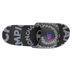 Champion Mega Slide Swirl 11 Champion Mega Slide Swirl -Skechers Sales Store 572379 images 06