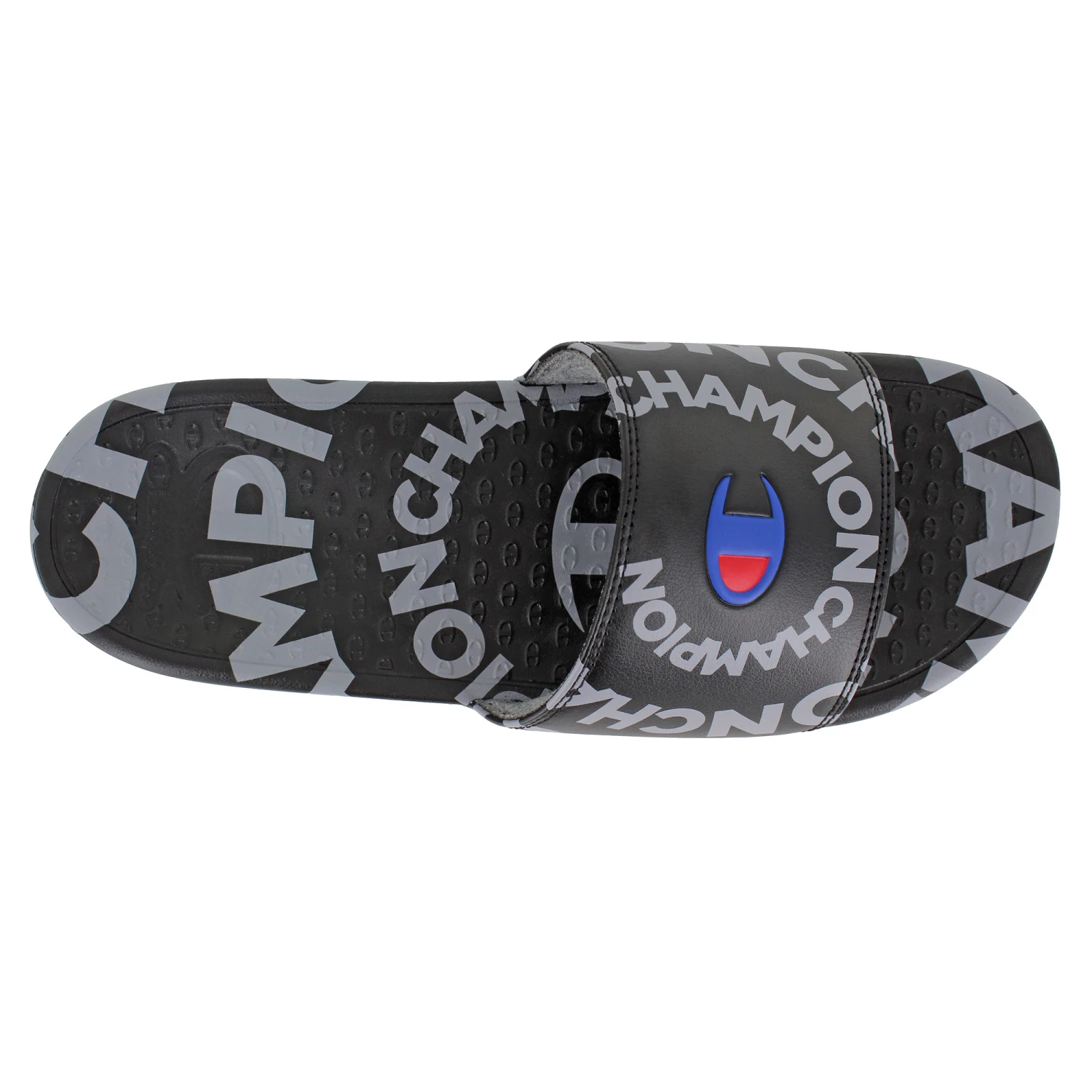 Champion Mega Slide Swirl 6 Champion Mega Slide Swirl - Image 6