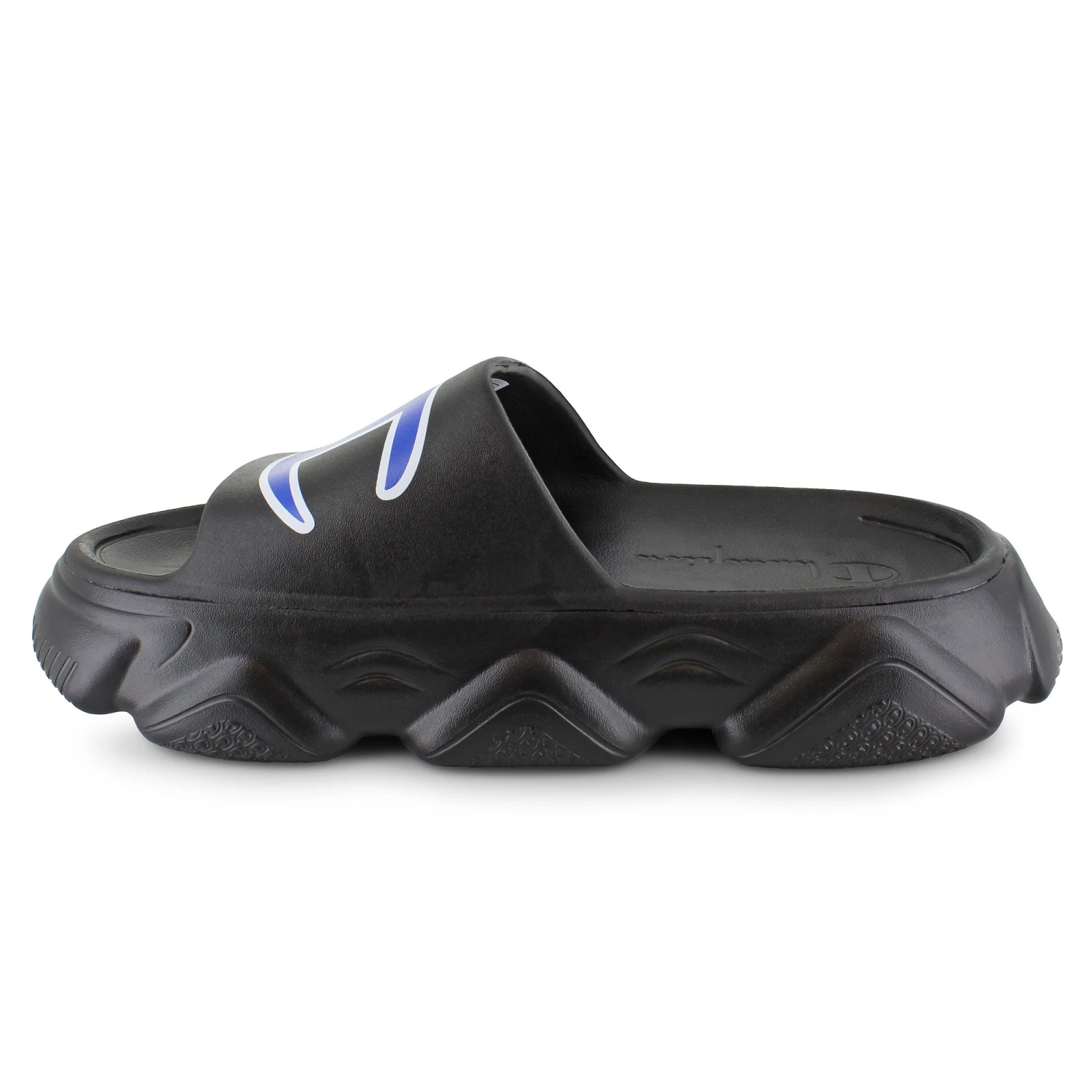 Champion Meloso Squish 2 Champion Meloso Squish - Image 2