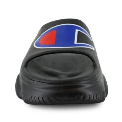 Champion Meloso Squish 6 Champion Meloso Squish -Skechers Sales Store 572381 images 03