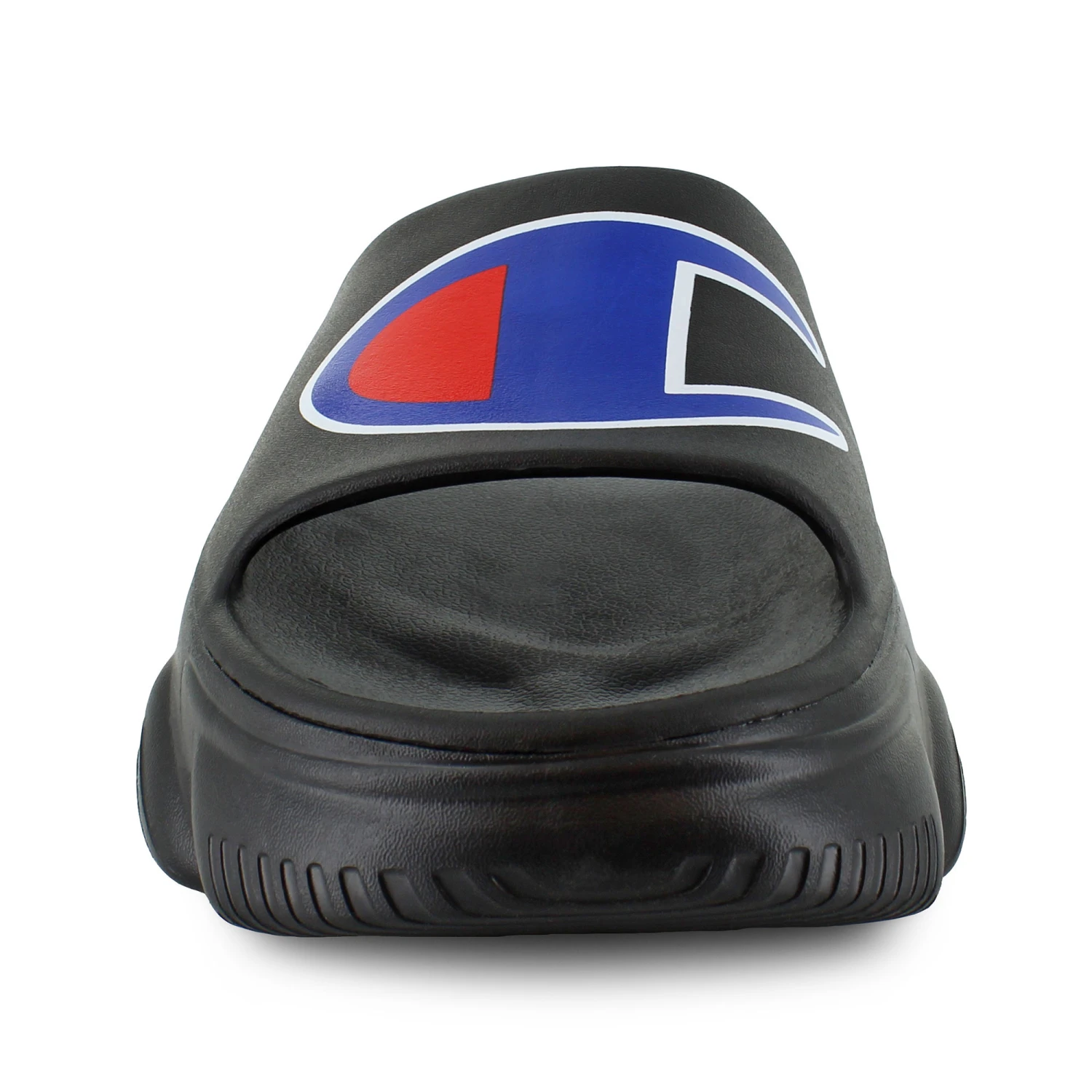 Champion Meloso Squish 3 Champion Meloso Squish - Image 3