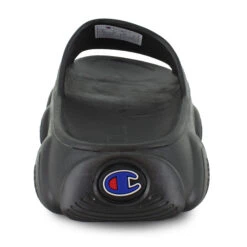 Champion Meloso Squish 7 Champion Meloso Squish -Skechers Sales Store 572381 images 04