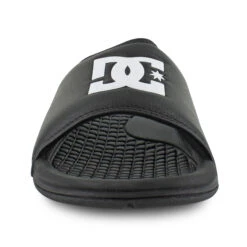 DC SHOES DC Bolsa 7 DC SHOES DC Bolsa -Skechers Sales Store 572382 images 03