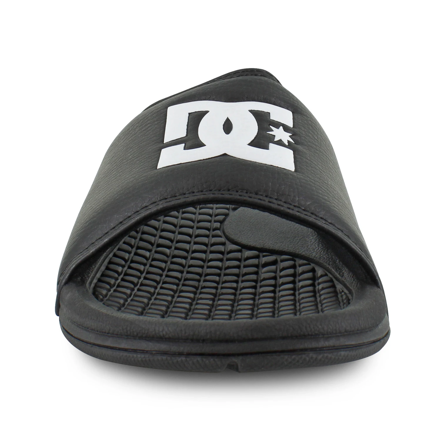 DC SHOES DC Bolsa 3 DC SHOES DC Bolsa - Image 3