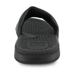 DC SHOES DC Bolsa 8 DC SHOES DC Bolsa -Skechers Sales Store 572382 images 04