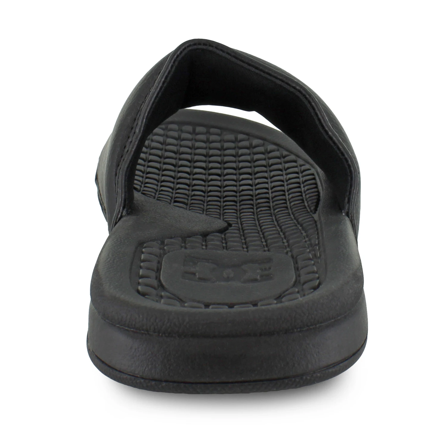 DC SHOES DC Bolsa 4 DC SHOES DC Bolsa - Image 4