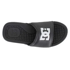 DC SHOES DC Bolsa 9 DC SHOES DC Bolsa -Skechers Sales Store 572382 images 05