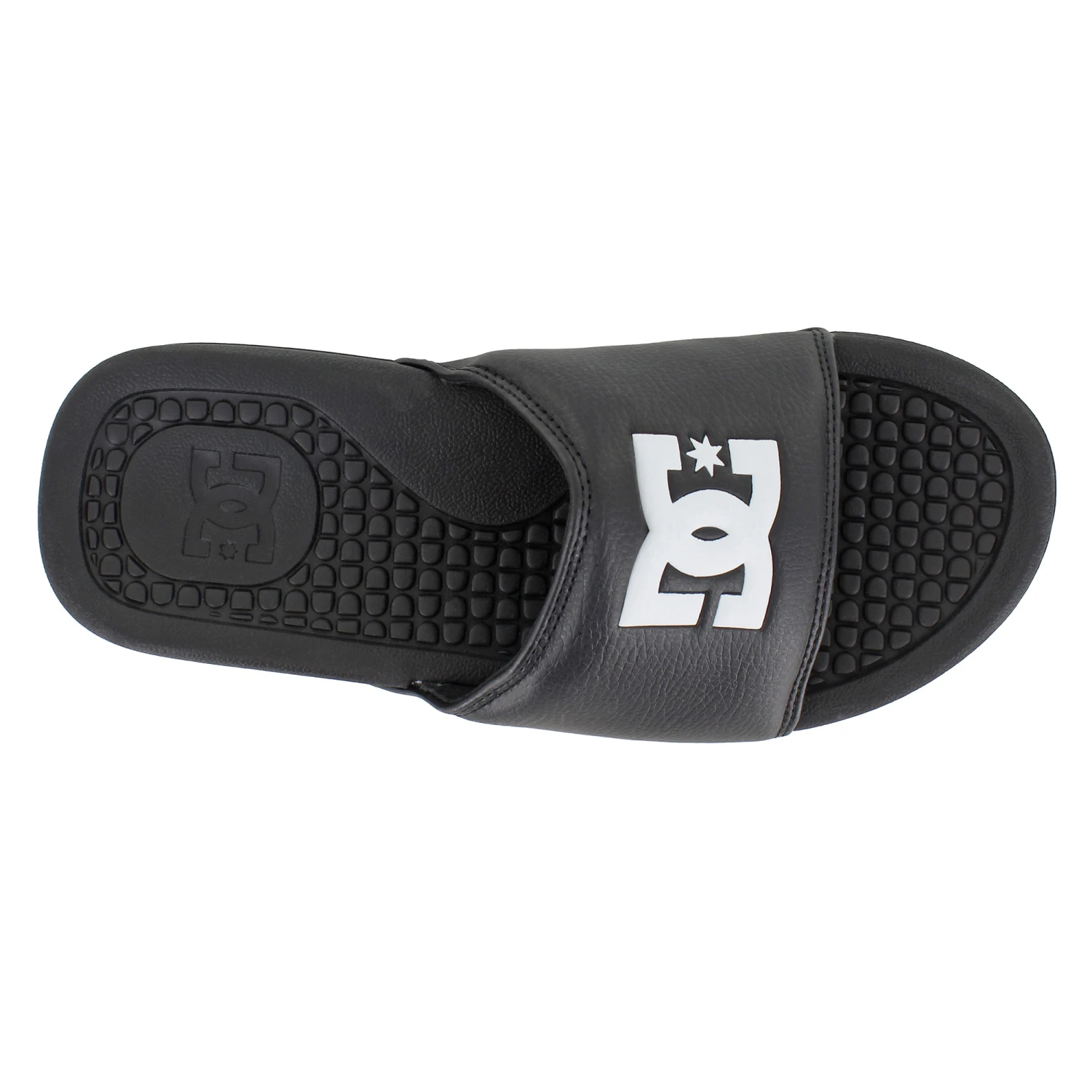 DC SHOES DC Bolsa 5 DC SHOES DC Bolsa - Image 5