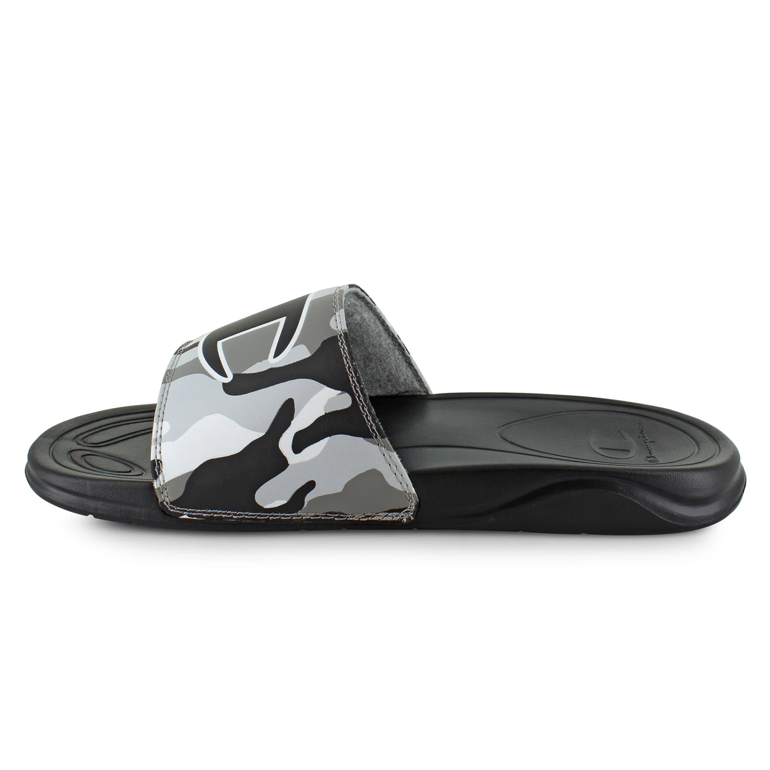 Champion Mega Slide Camo 2 Champion Mega Slide Camo - Image 2