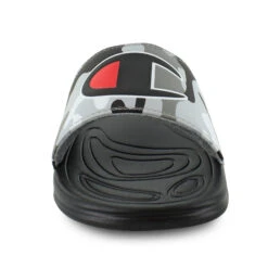 Champion Mega Slide Camo 8 Champion Mega Slide Camo -Skechers Sales Store 572388 images 03