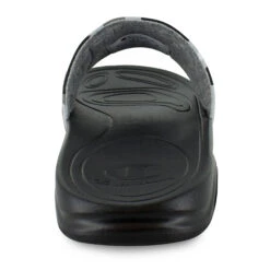 Champion Mega Slide Camo 9 Champion Mega Slide Camo -Skechers Sales Store 572388 images 04