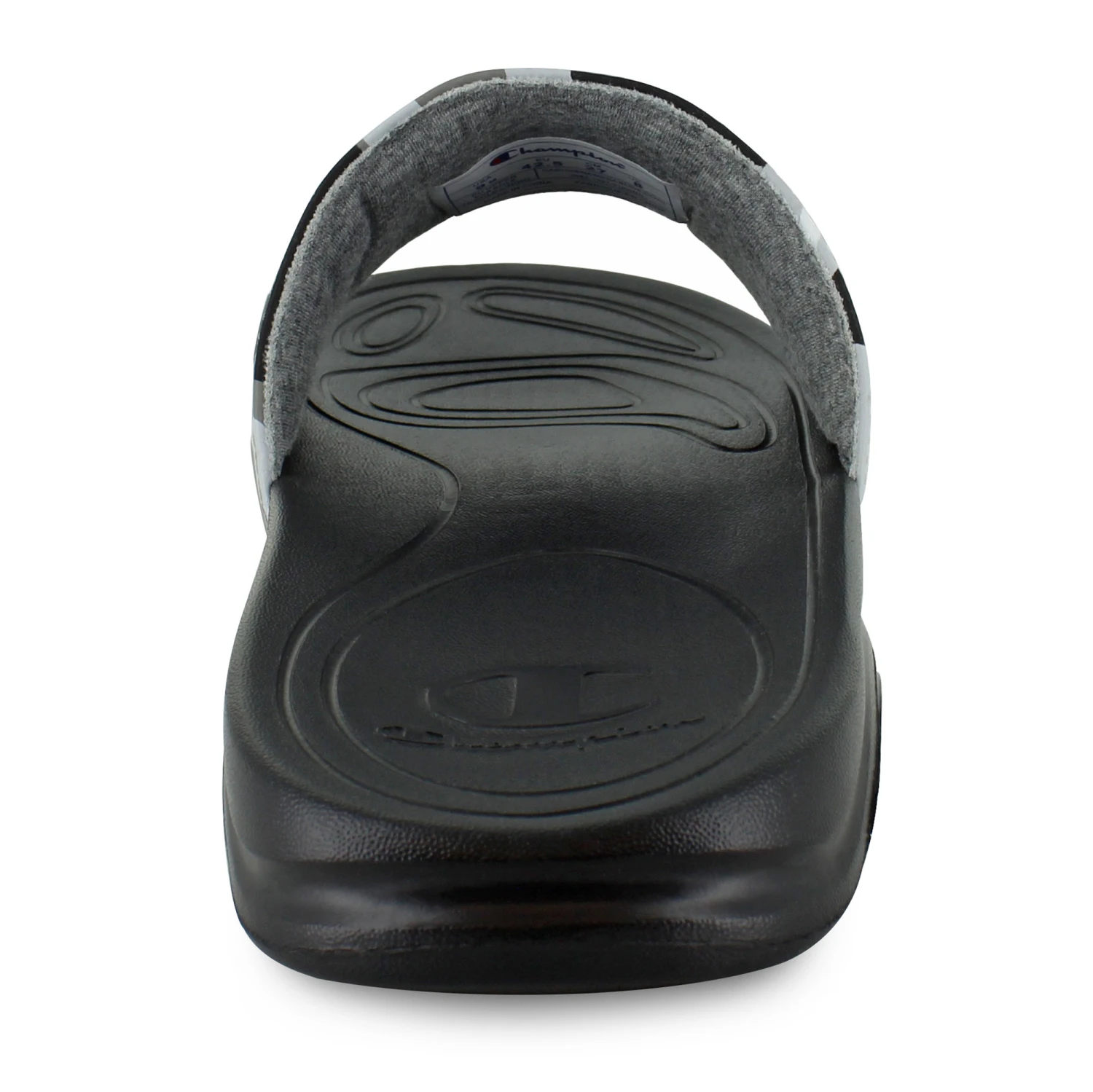 Champion Mega Slide Camo 4 Champion Mega Slide Camo - Image 4