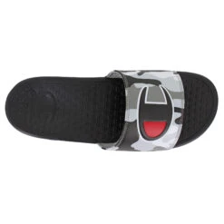 Champion Mega Slide Camo 11 Champion Mega Slide Camo -Skechers Sales Store 572388 images 06
