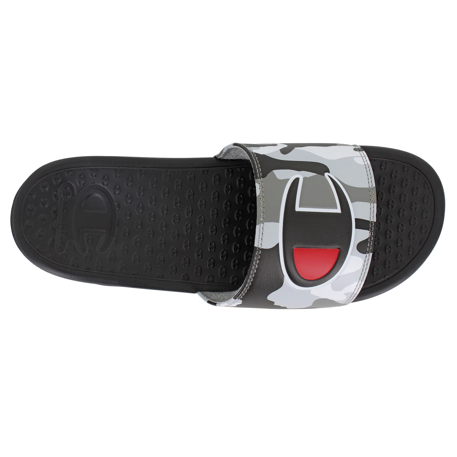 Champion Mega Slide Camo 6 Champion Mega Slide Camo - Image 6