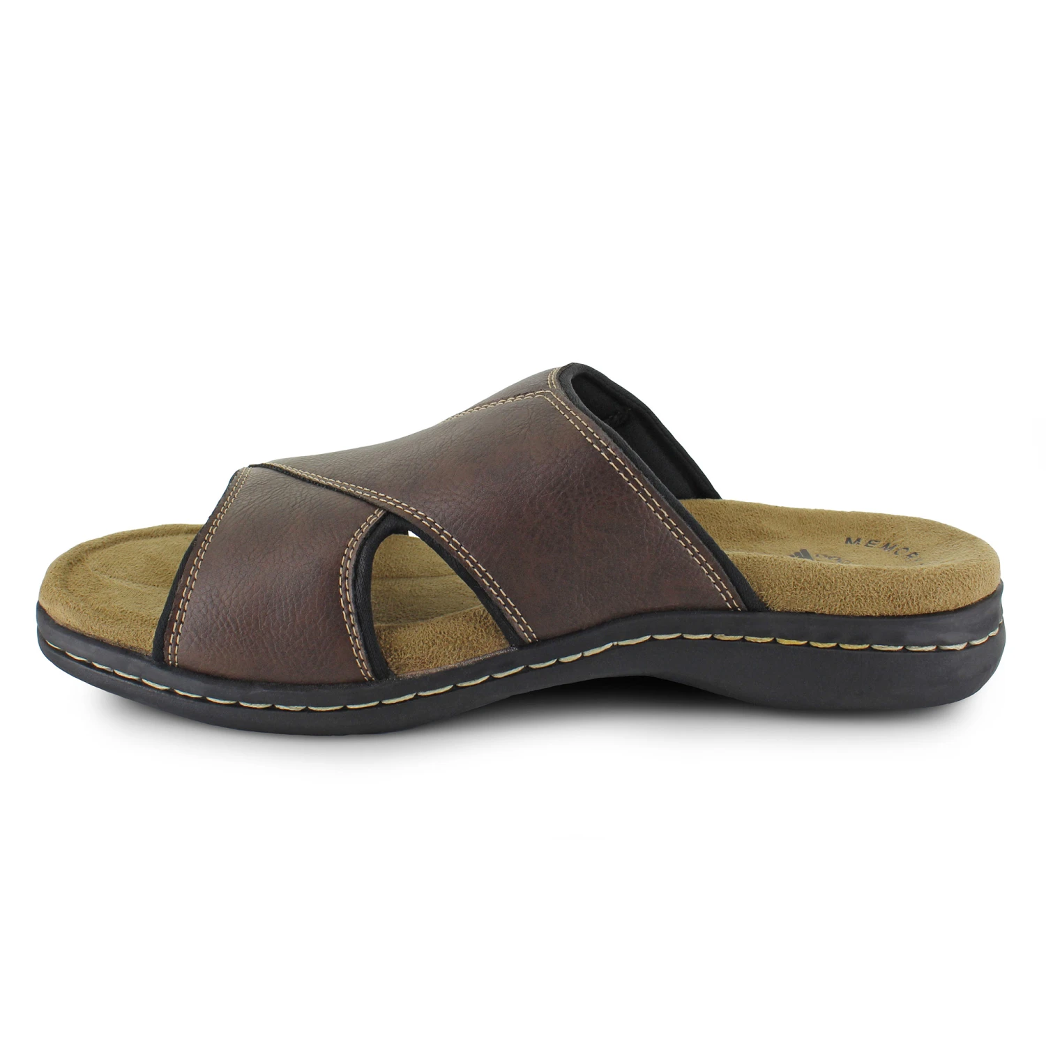 Dockers Seaton 2 Dockers Seaton - Image 2