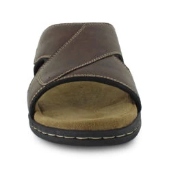 Dockers Seaton 7 Dockers Seaton -Skechers Sales Store 572389 images 03