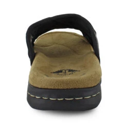 Dockers Seaton 8 Dockers Seaton -Skechers Sales Store 572389 images 04