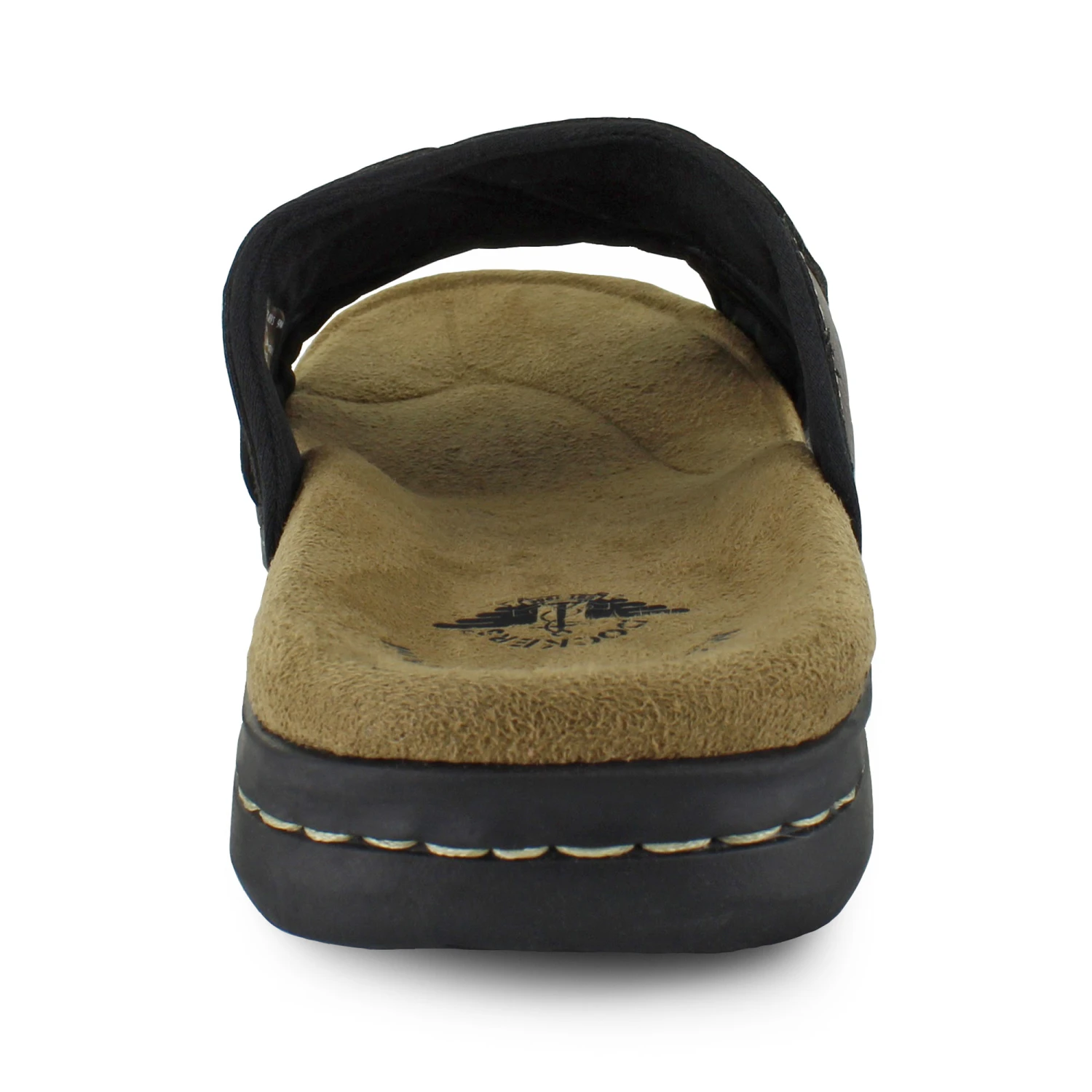 Dockers Seaton 4 Dockers Seaton - Image 4